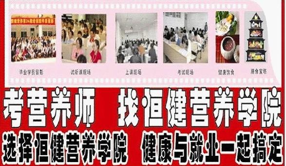 二四六期期更新资料大全,运营解答解释落实_尊贵集47.479