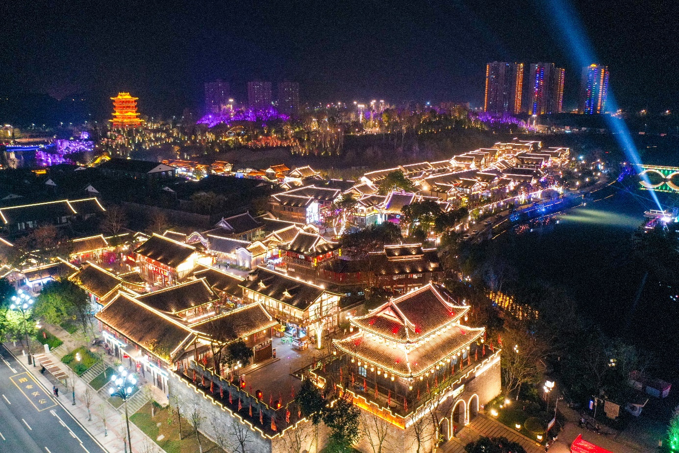 南京最新落户政策,探索隐藏在小巷中的独特风味