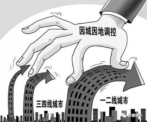 南京最新落户政策,探索隐藏在小巷中的独特风味