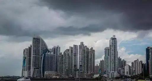 王健林最新视频,科技巨擘展现未来生活,引领高科技风潮