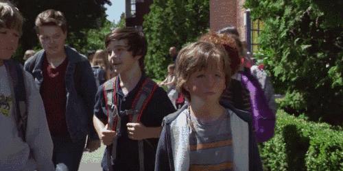 最新好看电影推荐,逆流之河