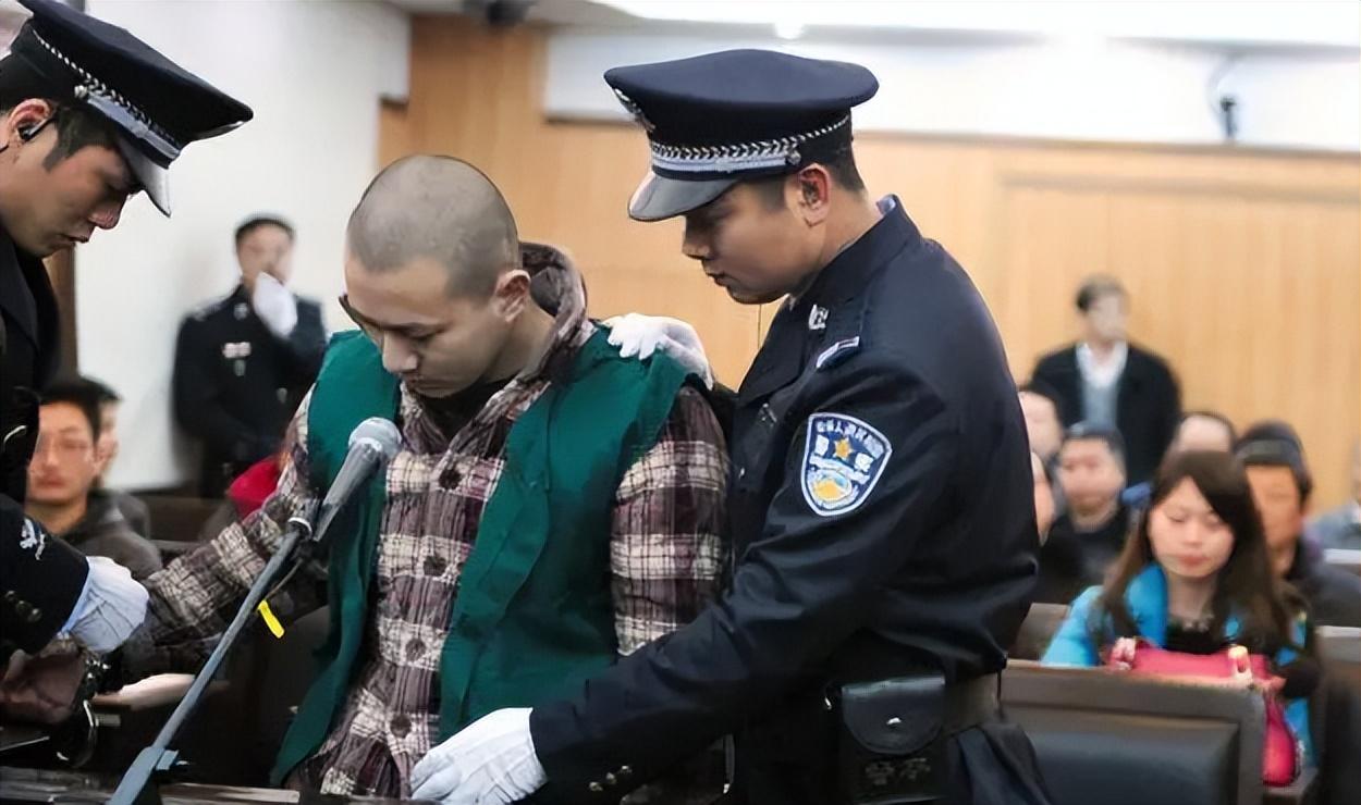 中国最新刑法下的心灵之旅,探索自然美景,寻找内心平静