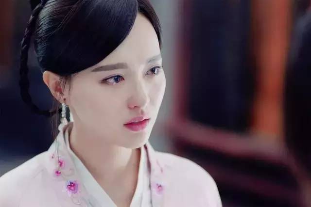 最新古装戏,锦绣年华的温馨日常