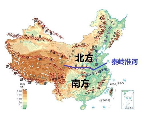 安徽最新地图,探索变迁,自信成就梦想之旅