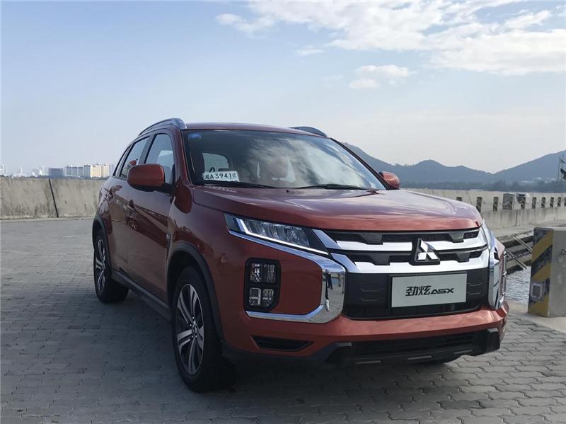 最新电视剧介绍,科技巨献,重塑视界,体验未来生活新篇章