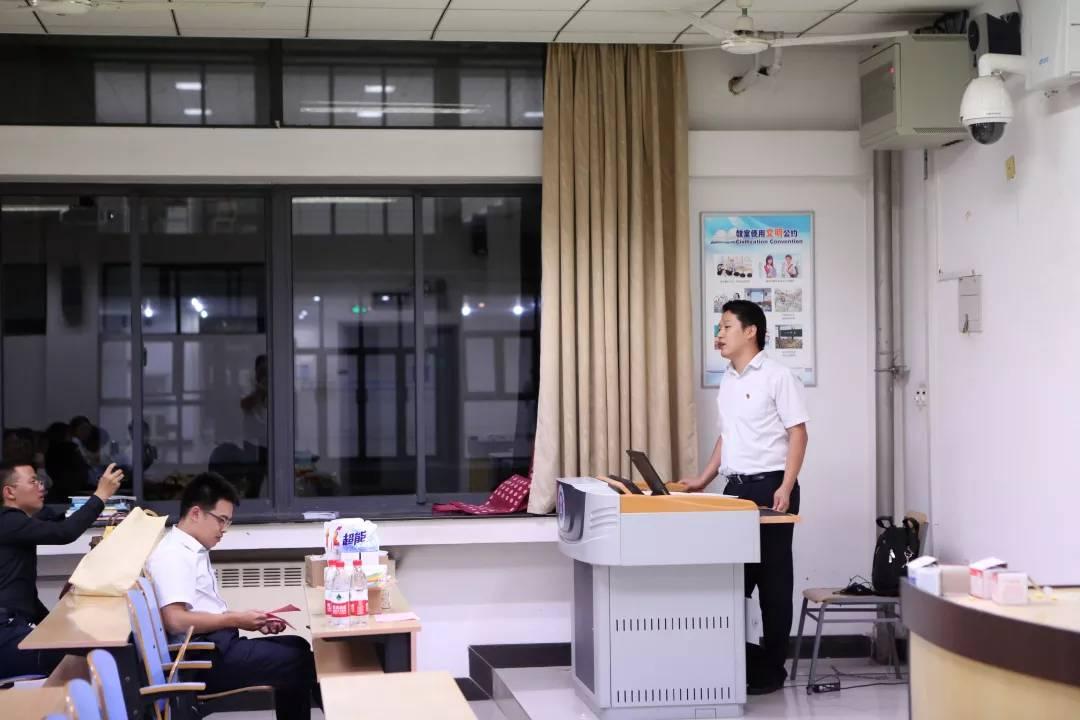 沛县最新招聘信息,科技引领未来,工作生活双升级