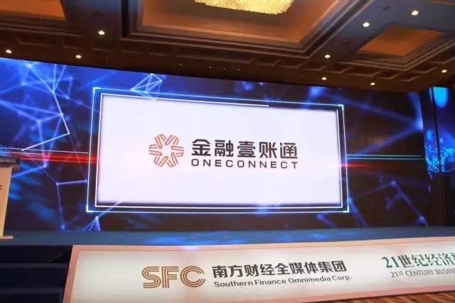 黄金最新消息新闻,科技革新引领黄金领域迈入新时代