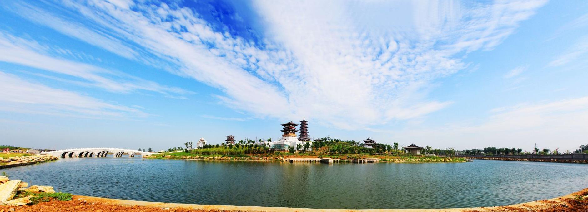 宿州新闻最新消息,城市发展与民生改善同步前行