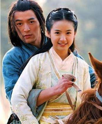 胡歌最新图片——友情与陪伴的日常小故事