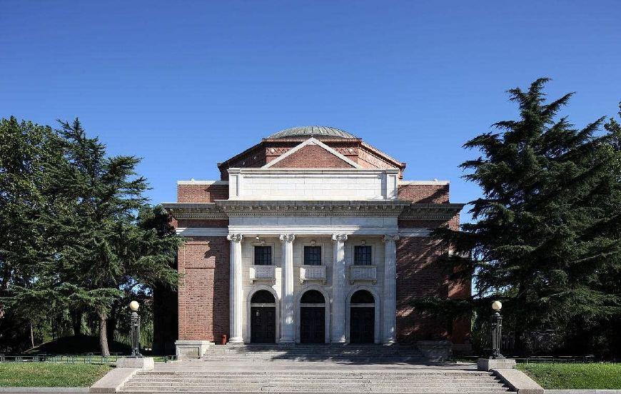 世界最新大学排名大揭秘🎓你心仪的学府上榜了吗?🚀