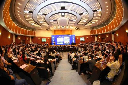 最新高校排名,一场探索自然美景的学术旅行