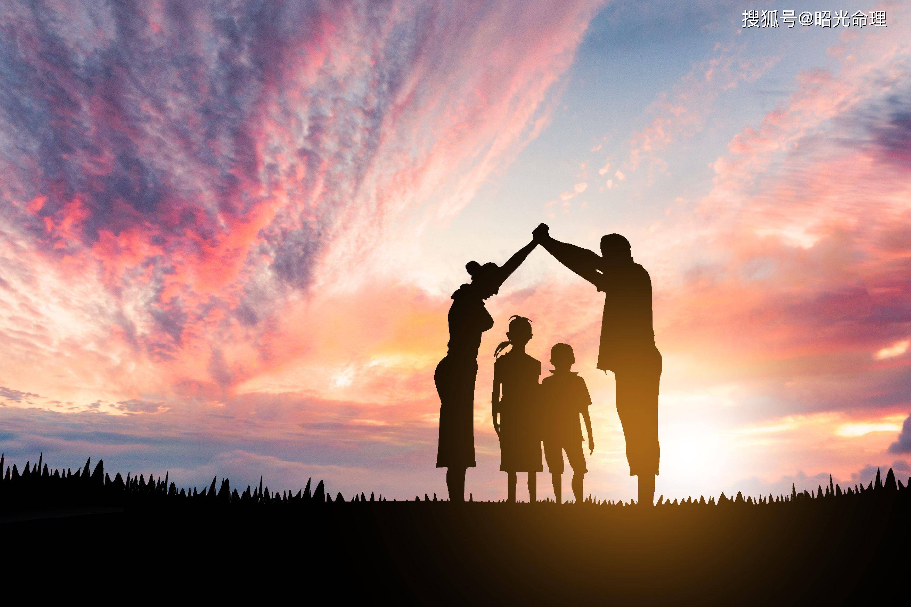 最新好电影,友情的色彩与家的温馨