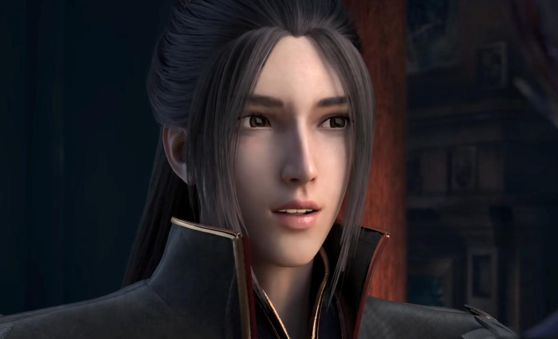 雪鹰领主最新,小巷中的独特风味