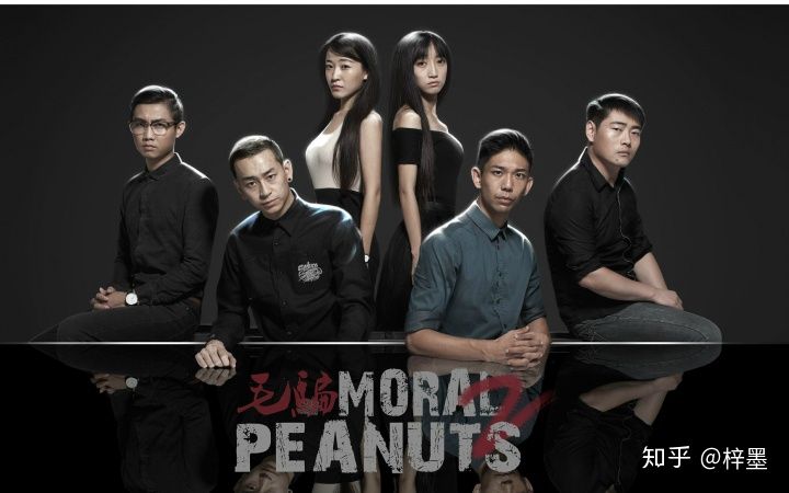 最新最火的电视剧,多维度视角下的观点碰撞与个人立场