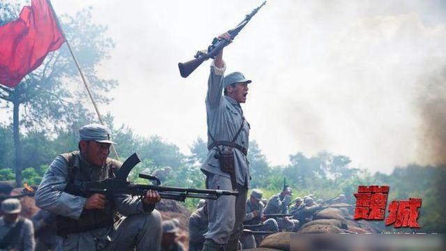 最新抗日电视剧大全,历史再现与叙事策略的观点探讨