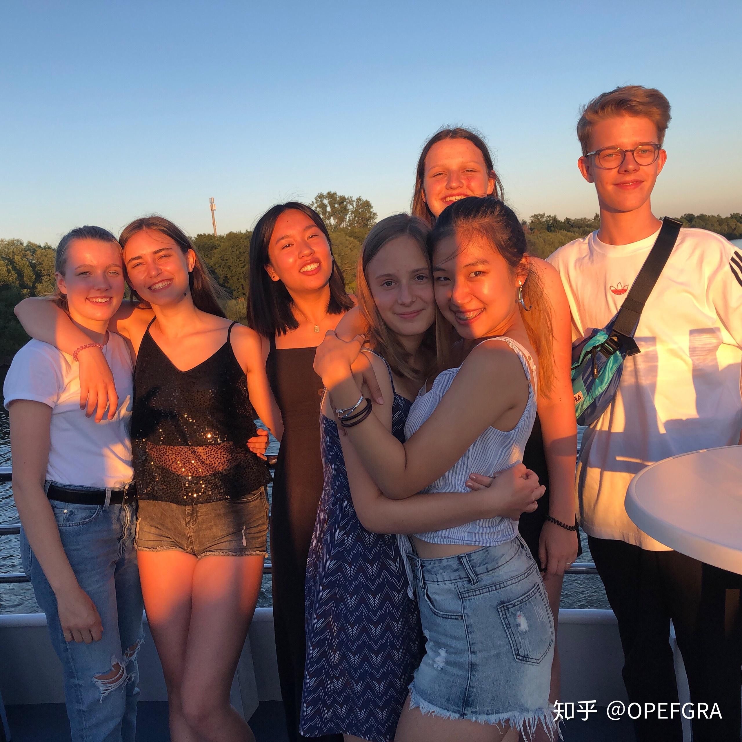 拳打脚踢 第6页