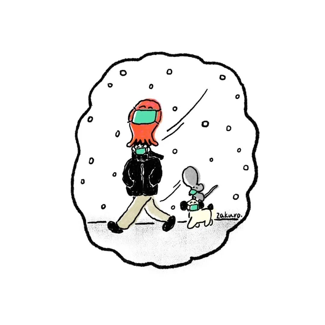 最新REACH,日常小趣事与深厚的友情纽带