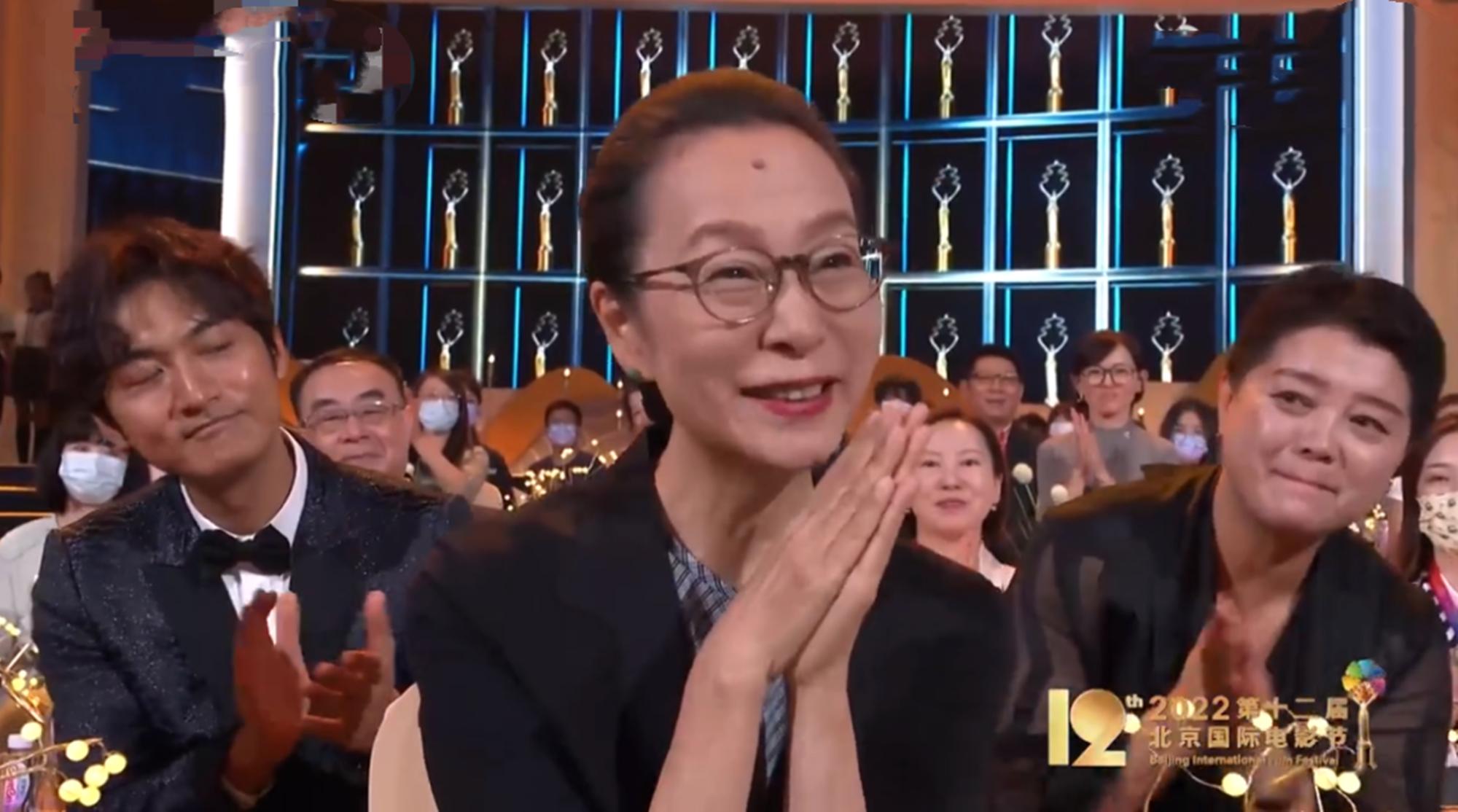 倪妮最新电影,聚焦三大看点