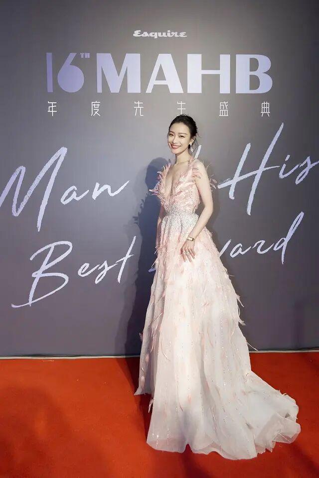 倪妮最新电影,聚焦三大看点