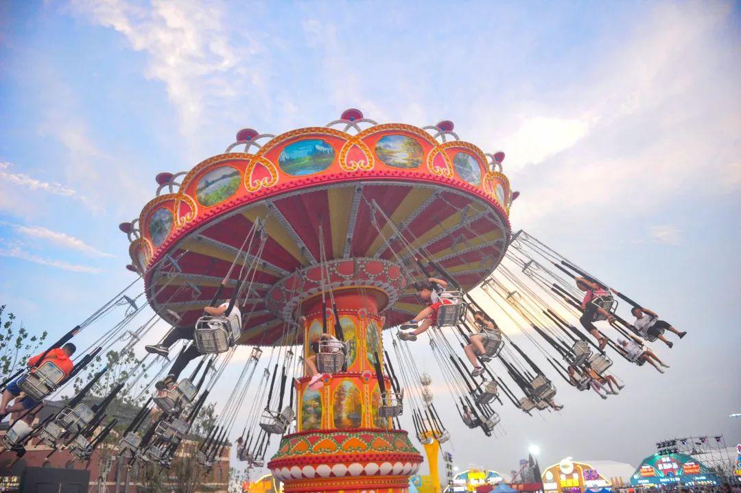 🎵🎵最新的士高,舞动你的音乐魂🎵🎵