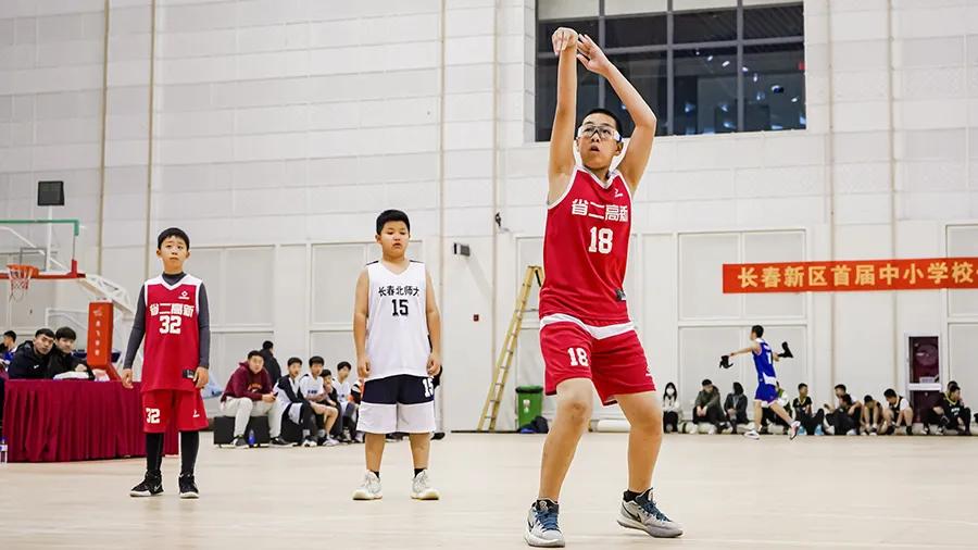 长春新区最新消息详解,如何获取并了解长春新区动态