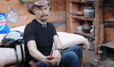 新澳门免费精准龙门客栈,智谋解答解释落实_调控款28.183