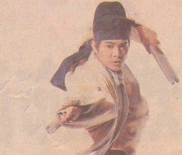 新澳门免费精准龙门客栈,智谋解答解释落实_调控款28.183