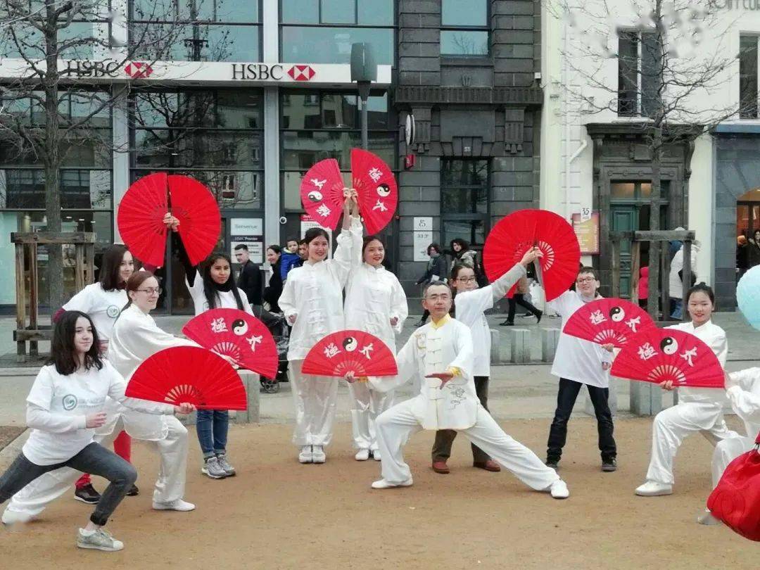 印度最新动态,揭示发展中的大国风采