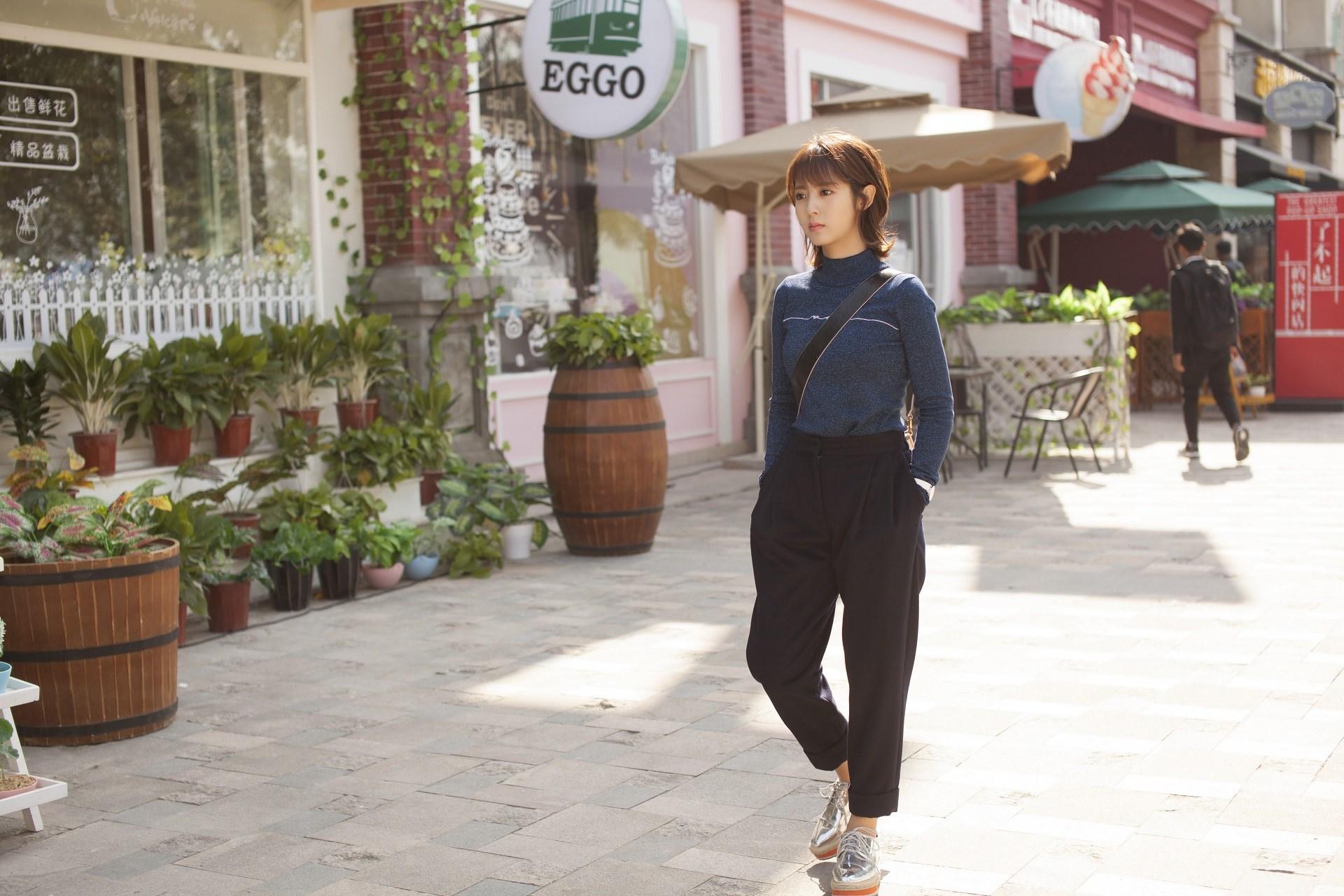 挂牌全篇澳门正版挂牌自动,接纳解答解释落实_实现版86.911