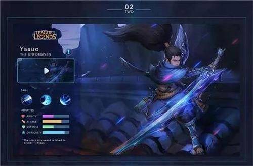 亚索最新皮肤,深度解析与探讨