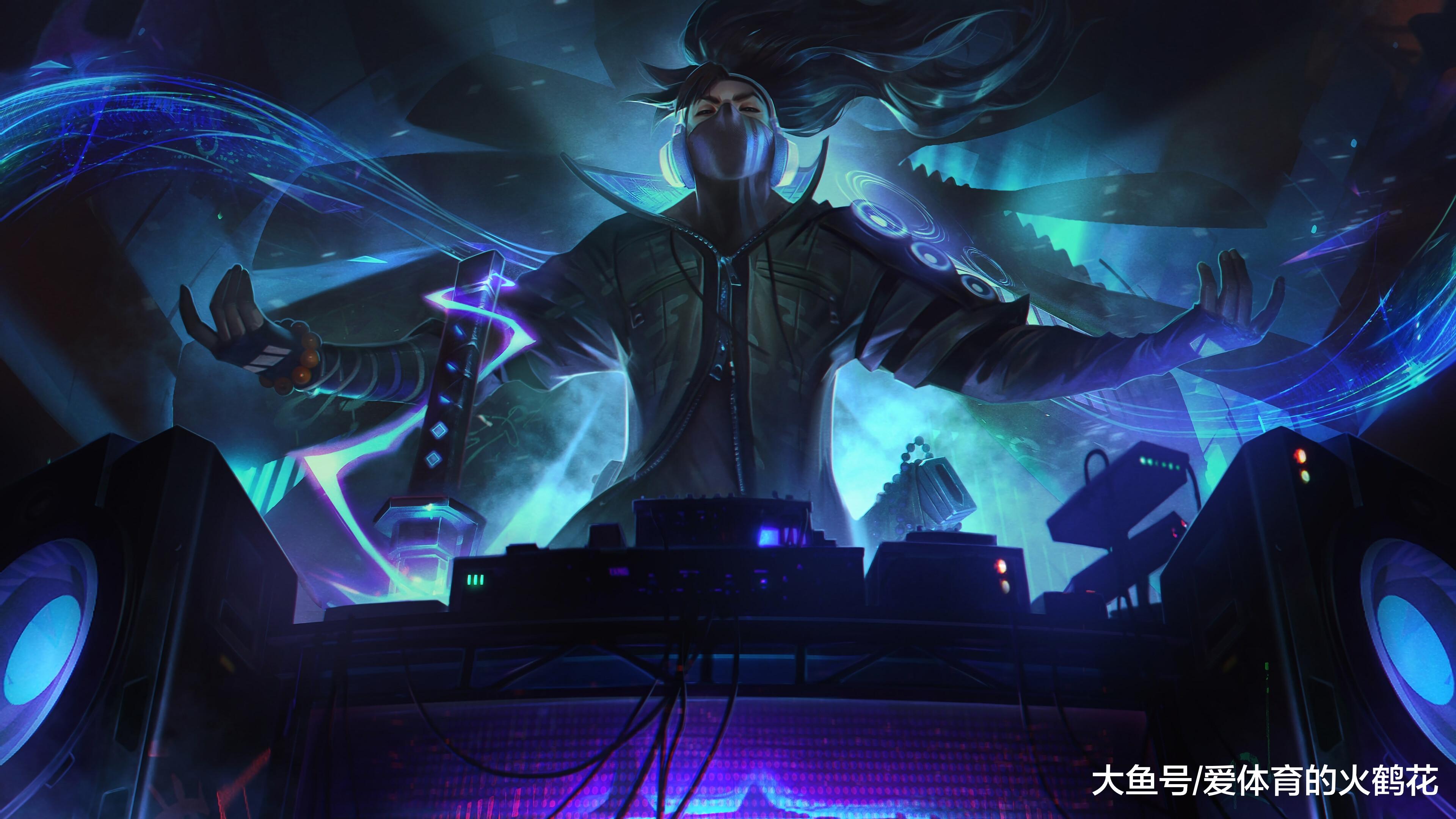 亚索最新皮肤,深度解析与探讨