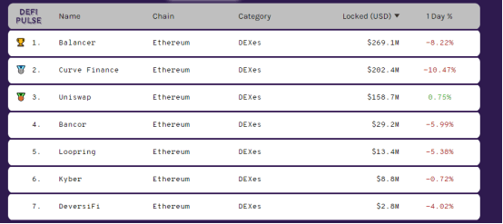2024澳门六今晚开奖结果,逻辑策略解答解析解释_精美款1.075