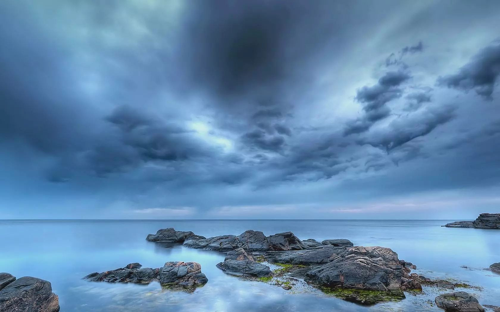 2024年最新电影,探索自然美景的治愈之旅,启程吧!