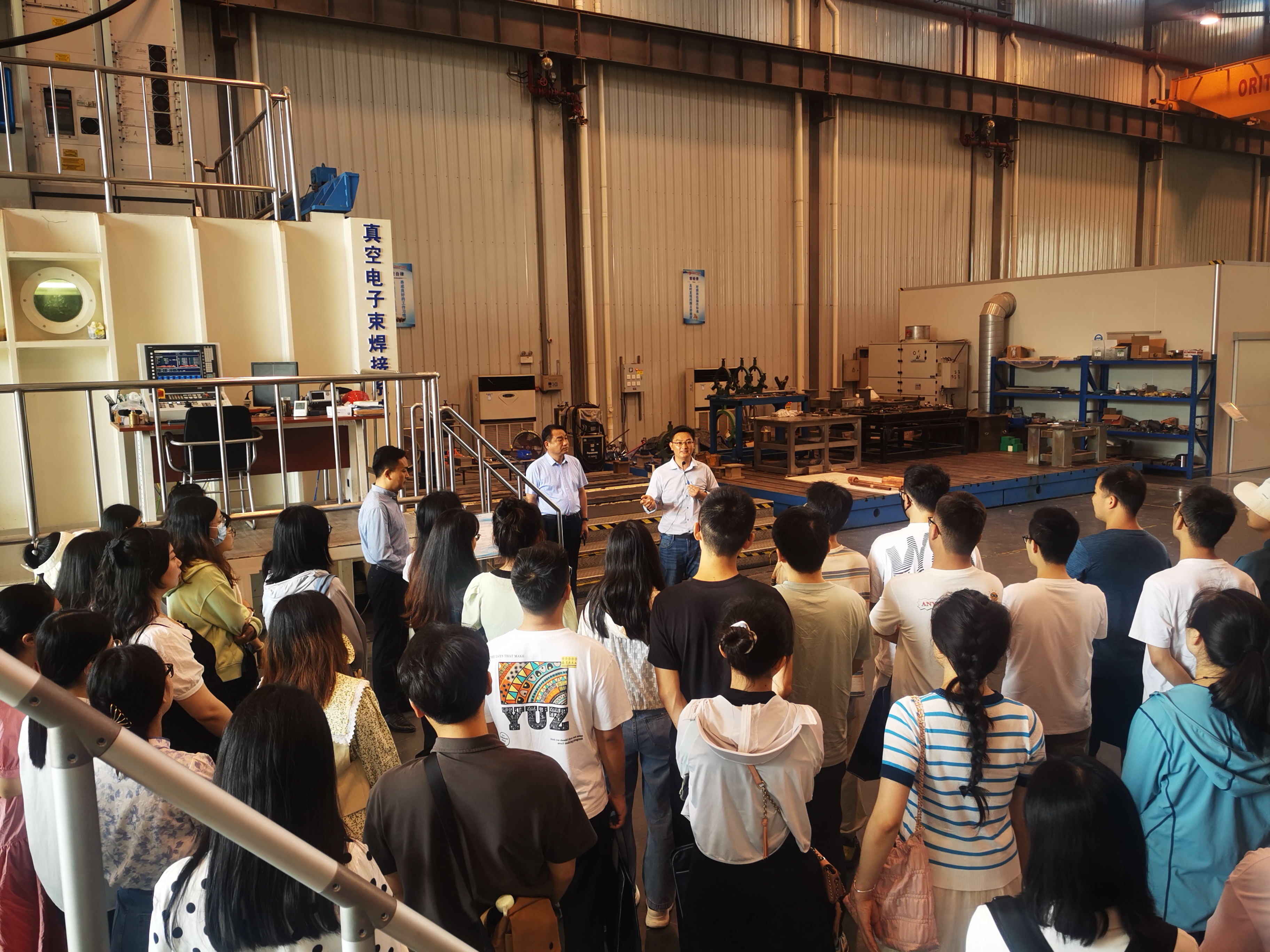 淮南最新新闻,城市发展的前沿动态