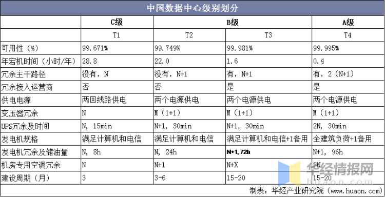 香港资料免费长期公开,数据导向计划设计_试验版6.235