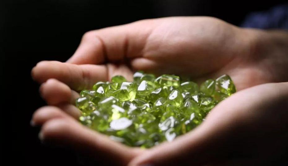 蛟河招聘最新信息,小巷深处的隐藏宝藏,一场职业探索的奇遇!