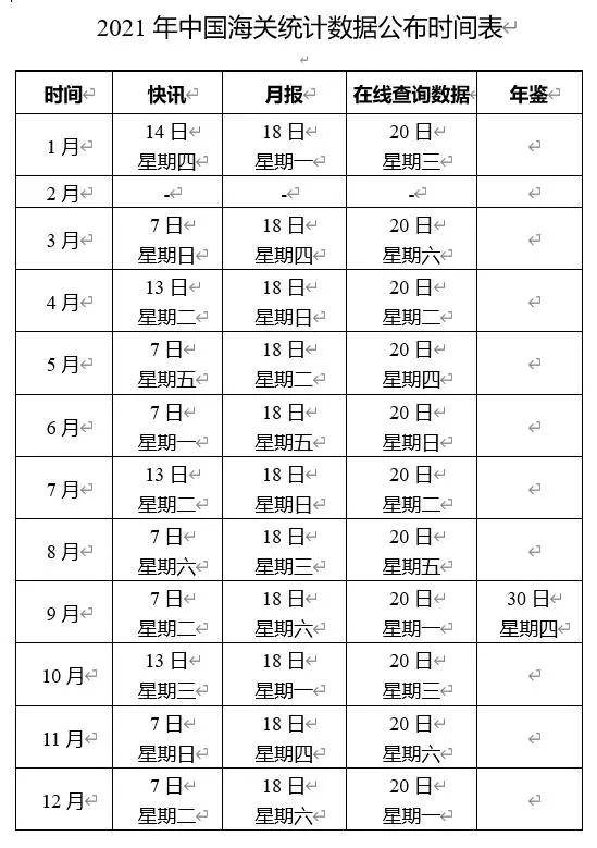 澳门一码一码100准确AO7版,历史沿革解析落实_Z版51.118