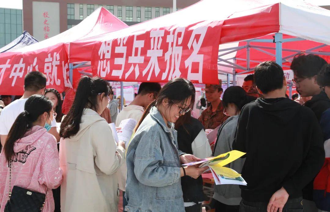 武陟最新招聘信息,启程自然之旅,寻找内心的宁静与平和