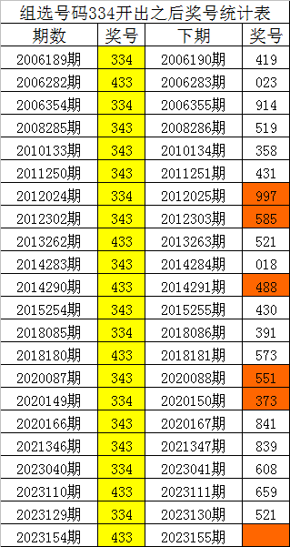 刘伯温四肖中特选料一,清新解答解释落实_本地款43.023