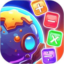 2024今晚澳门开特马,创新计划思维解释解答_用户品31.124