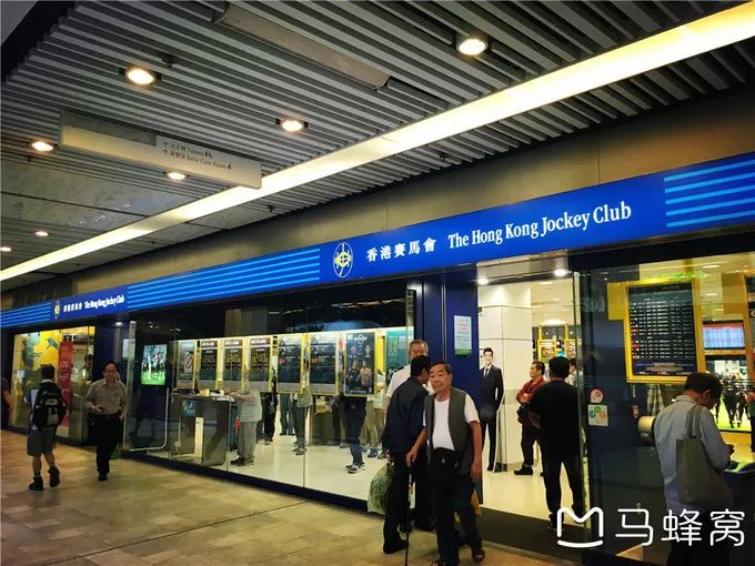 藏龙卧虎 第8页