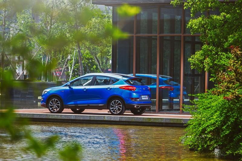 最新款吉利汽车购买与使用指南