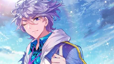 斗罗大陆漫画最新动态绝世唐门,魂师的荣耀再度燃烧!