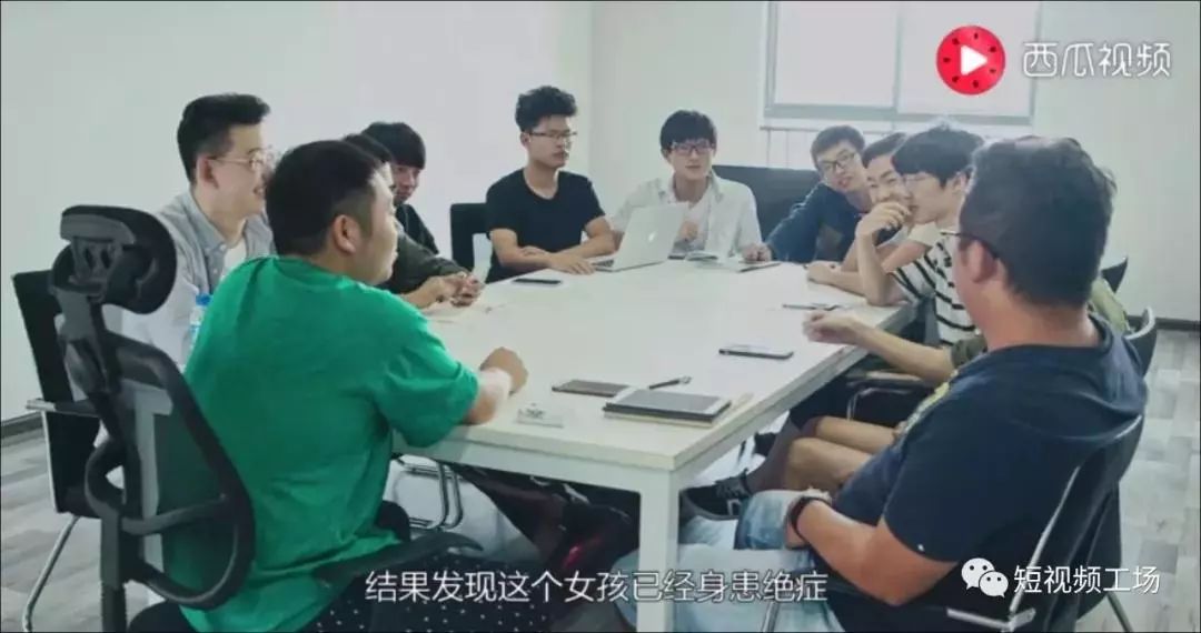 陈翔六点半最新,如何观看、学习及参与陈翔六点半的最新内容