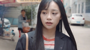 陈翔六点半最新,如何观看、学习及参与陈翔六点半的最新内容