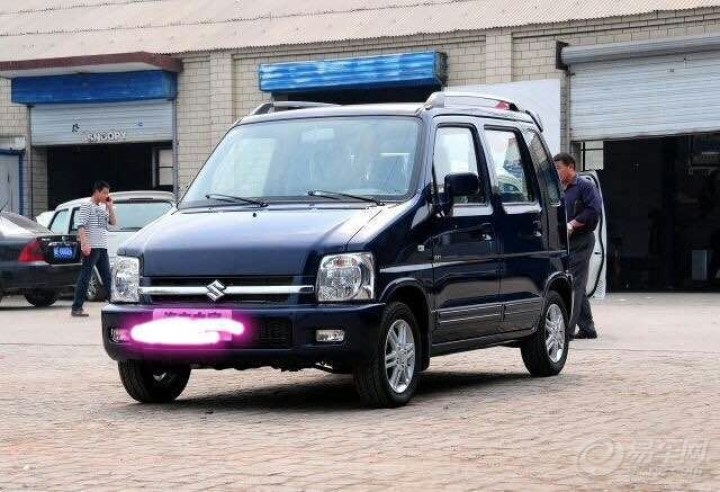 北斗星最新款——科技之光,引领未来生活新篇章