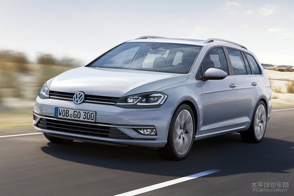 高尔夫最新报价,科技革新,重塑高尔夫体验