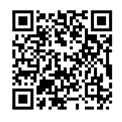 降龙伏虎 第7页