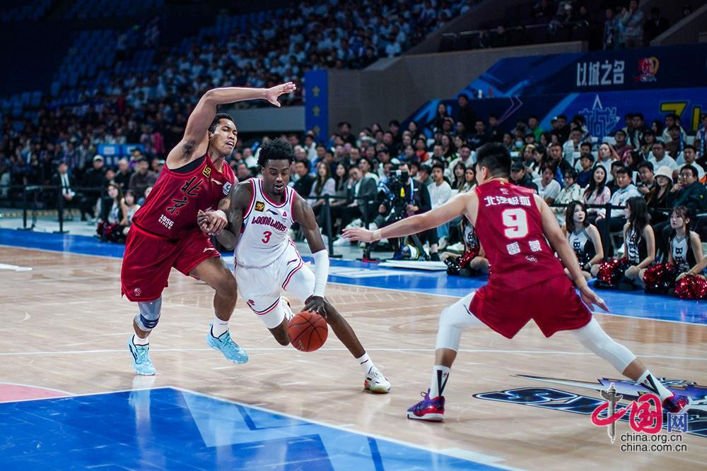 2024澳门特马今晚开奖07期,证实落实解释解答_预约版53.105