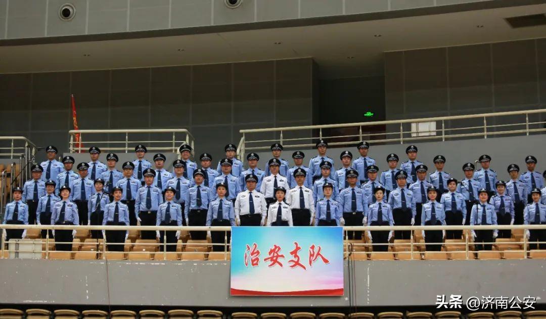 海贼王剧场版最新动态,探寻热血冒险的新篇章